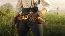 Imagen 325 de Red Dead Online