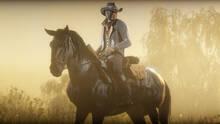 Imagen 326 de Red Dead Online