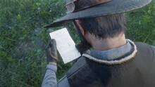 Imagen 327 de Red Dead Online