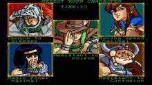 Imagen 1 de Wizard Fire