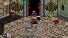 Imagen 2 de Wizard Fire