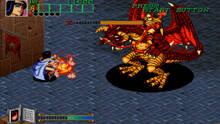 Imagen 3 de Wizard Fire