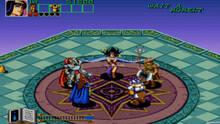 Imagen 5 de Wizard Fire