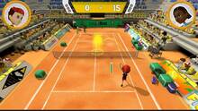 Imagen 1 de Instant Tennis