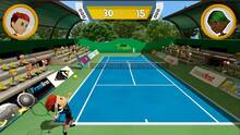 Imagen 3 de Instant Tennis