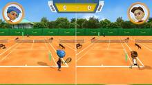 Imagen 4 de Instant Tennis