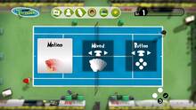 Imagen 5 de Instant Tennis