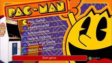 Imagen 13 de Pac-Man XBLA
