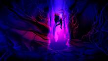 Imagen 55 de Sundered