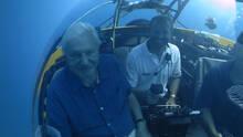 Imagen 5 de Buceo en la gran barrera de coral de David Attenborough