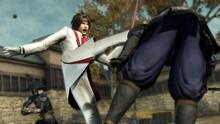 Imagen 6 de Samurai Warriors 4 DX