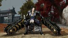 Imagen 10 de Samurai Warriors 4 DX