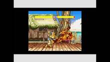 Imagen 4 de Street Fighter II' Hyper Fighting XBLA