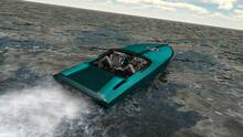 Imagen 16 de Speedboat Challenge