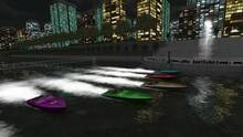 Imagen 21 de Speedboat Challenge