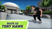 Imagen 3 de Tony Hawk's Skate Jam