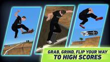 Imagen 4 de Tony Hawk's Skate Jam