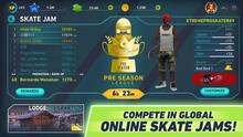 Imagen 7 de Tony Hawk's Skate Jam