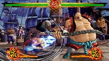 Imagen 65 de Samurai Shodown