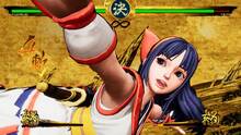 Imagen 66 de Samurai Shodown