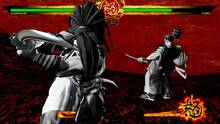 Imagen 67 de Samurai Shodown
