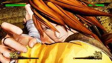 Imagen 69 de Samurai Shodown