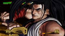 Imagen 14 de Samurai Shodown
