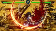 Imagen 23 de Samurai Shodown