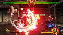 Imagen 24 de Samurai Shodown