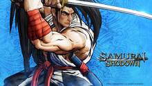 Imagen 25 de Samurai Shodown