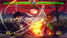 Imagen 16 de Samurai Shodown