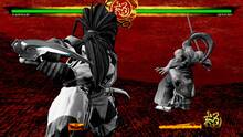 Imagen 17 de Samurai Shodown