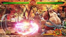 Imagen 19 de Samurai Shodown