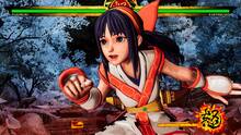 Imagen 20 de Samurai Shodown