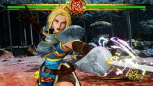 Imagen 21 de Samurai Shodown