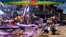 Imagen 22 de Samurai Shodown
