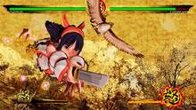 Imagen 51 de Samurai Shodown