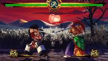 Imagen 52 de Samurai Shodown