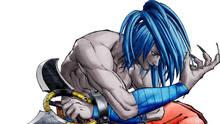 Imagen 56 de Samurai Shodown