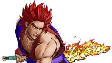 Imagen 58 de Samurai Shodown