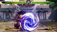 Imagen 59 de Samurai Shodown