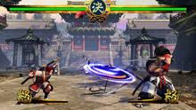 Imagen 60 de Samurai Shodown