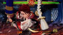 Imagen 62 de Samurai Shodown