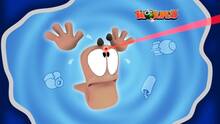 Imagen 45 de Worms PSN