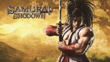 Imagen 50 de Samurai Shodown