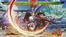 Imagen 37 de Samurai Shodown