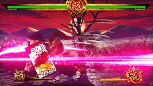 Imagen 38 de Samurai Shodown