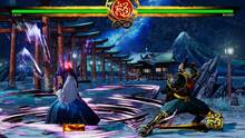 Imagen 39 de Samurai Shodown