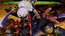 Imagen 43 de Samurai Shodown