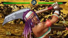 Imagen 44 de Samurai Shodown